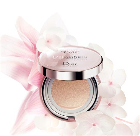 dior dreamskin cushion makeupalley|dior dreamskin cushion refill.